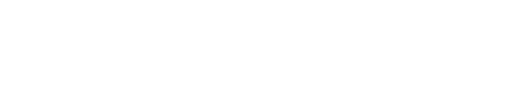 ZetaChain