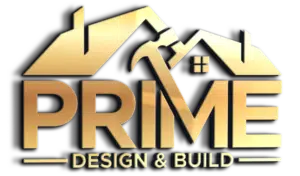 Prime Design & Build