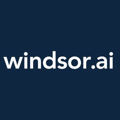 windsor.ai