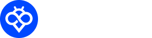 Toobit
