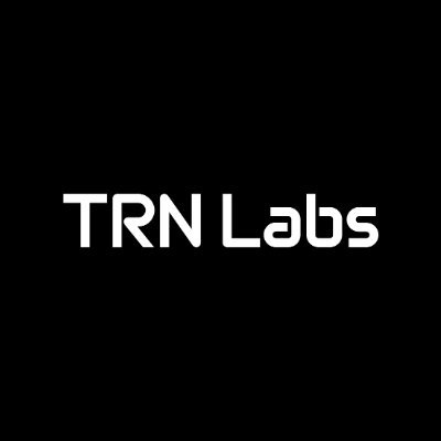 TRN Labs