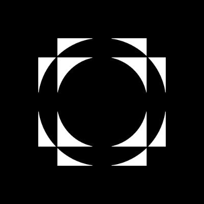 Objective Labs