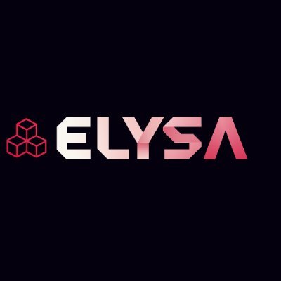 Elysa
