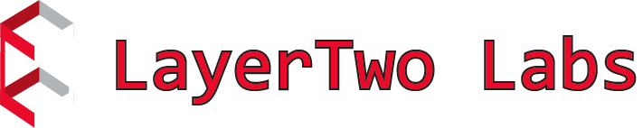 LayerTwo Labs