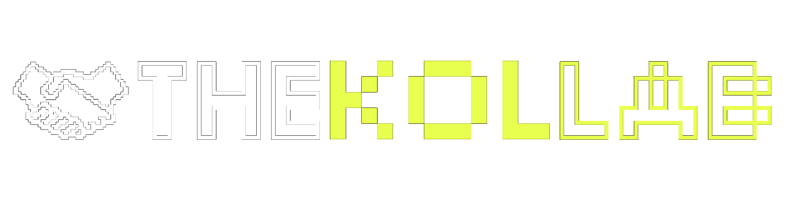 theKOLLAB