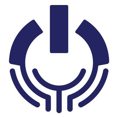 Cryptopia