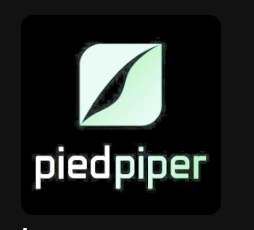 Pied Piper