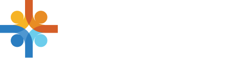 In Technology Group
