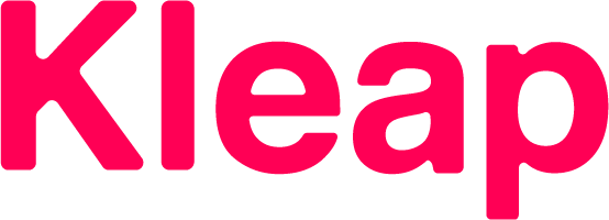 Kleap Technologies SA