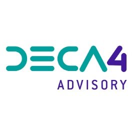 Deca4 - Advisory & Consultancy