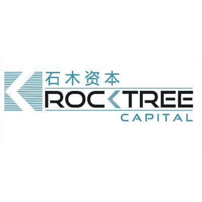 RockTree Capital 