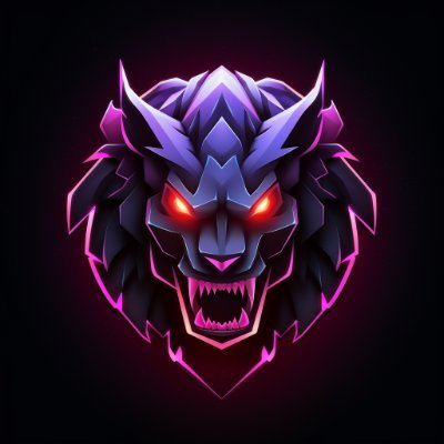 Dropbeast