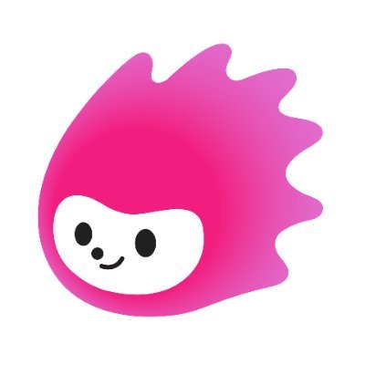 Tomo