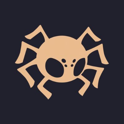 SpiderSwap