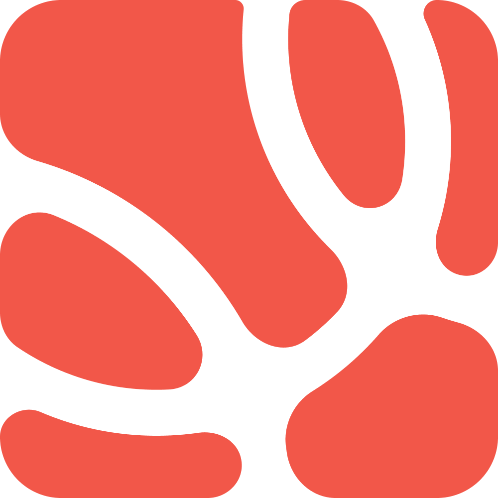 Careers At Nubit