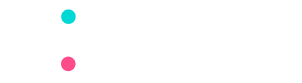 Covalent