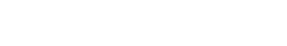 Crypto Royale