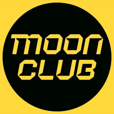 MoonClub