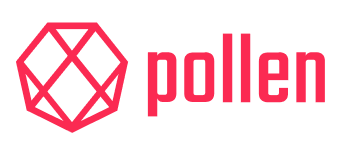 Pollen