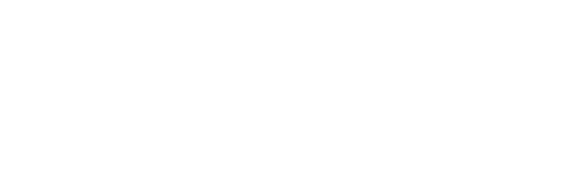 Interop Labs