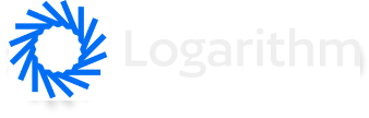 Logarithm Labs