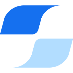SwiftCX