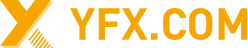 YFX