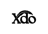 Xdo Network