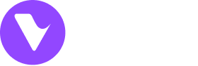 Virtua