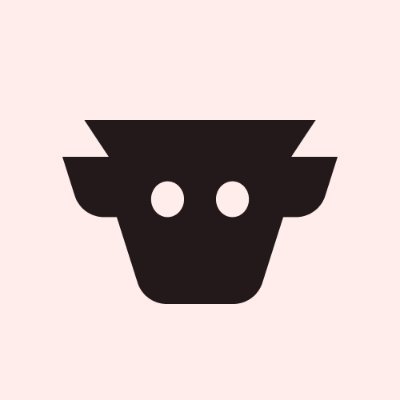 CoW Protocol (CoW Swap)