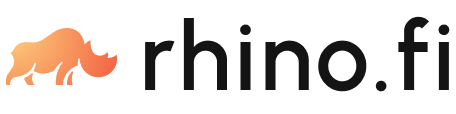 Rhino.Fi