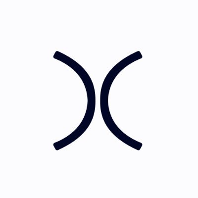 Exponent