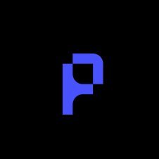 Rho Protocol