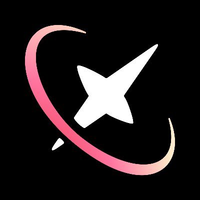 X.place