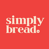 Simply Bread