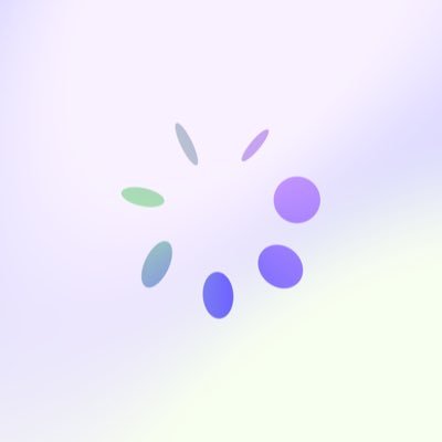 Loop Labs